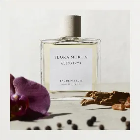 All Saints Flora Mortis EDP 100ml