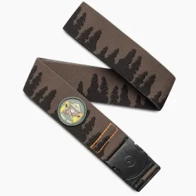 Arcade Smokey Bear Only You Belt