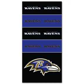 Baltimore Ravens Superdana