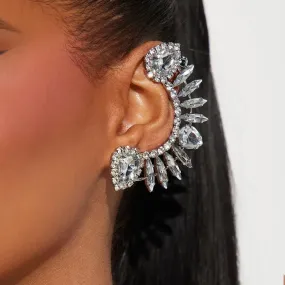 Ear Cuffs