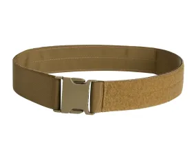 Field Quiver Belt