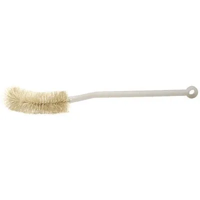 Flask Brush for 250 ml Flask