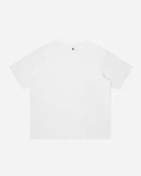 Lera Single Stitch Tee