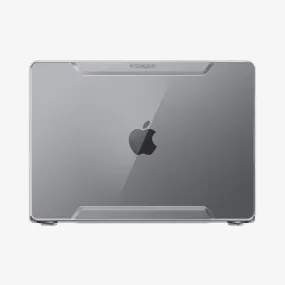 MacBook Air Series - Thin Fit