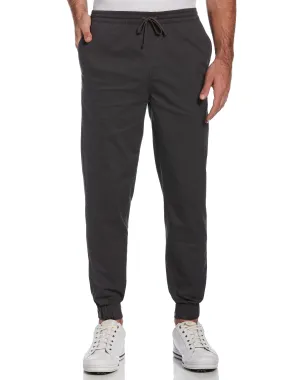 Men's Eco Dobby Golf Pant