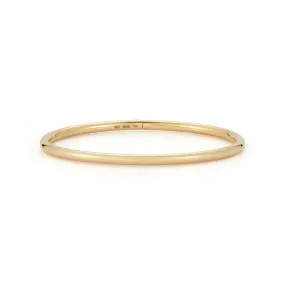 Plié Bangle 3.0