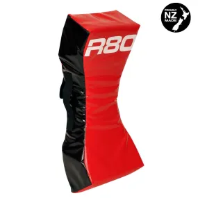 R80 Tackle Pro Slim Shield