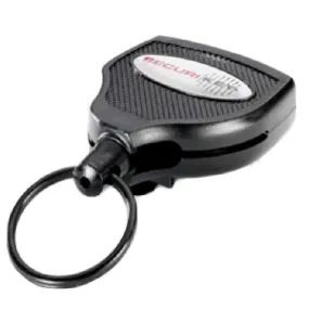 Securikey Super48 Retractable Key Holders Belt Clip